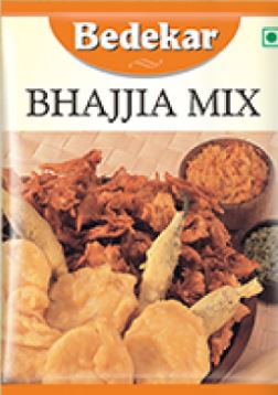 Bhajia Mix 200 gms
