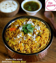 Load image into Gallery viewer, GODA MASALA