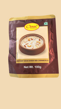 Load image into Gallery viewer, INSTANT SEVAI KHEER MIX
