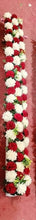 Load image into Gallery viewer, Decoration Garland- Flowers
