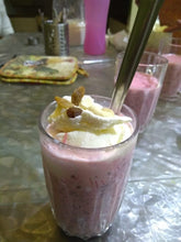 Load image into Gallery viewer, FALOODA MIX ROSE
