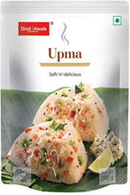 Load image into Gallery viewer, Upma Mix - 200 gms
