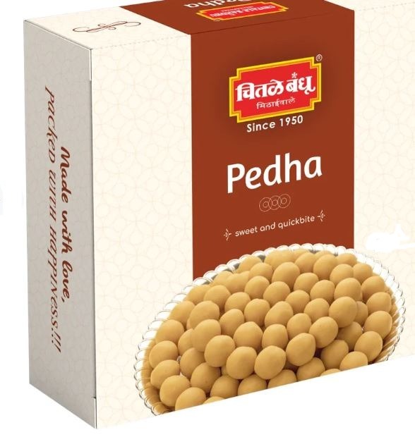 Sadha Pedha
